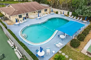 425 30th Ave W, Bradenton, FL 34205 - Photo 29