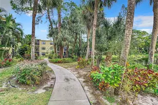 425 30th Ave W, Bradenton, FL 34205 - Photo 25