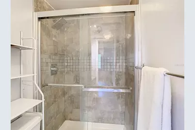 425 30th Avenue W #C212, Bradenton, FL 34205 - Photo 23
