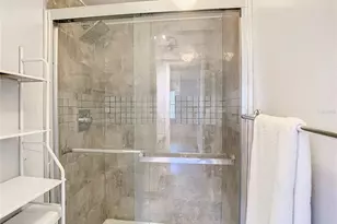 425 30th Ave W, Bradenton, FL 34205 - Photo 23