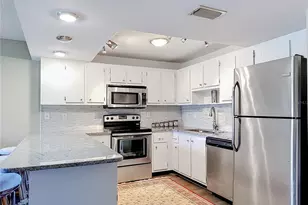 425 30th Ave W, Bradenton, FL 34205 - Photo 11