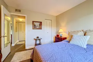 425 30th Ave W, Bradenton, FL 34205 - Photo 17