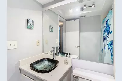 425 30th Avenue W #C212, Bradenton, FL 34205 - Photo 19