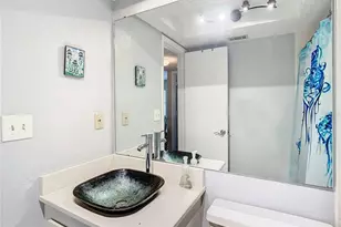 425 30th Ave W, Bradenton, FL 34205 - Photo 19