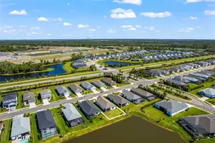 14147 Campfire Ct, Parrish, FL 34219 - Photo 49