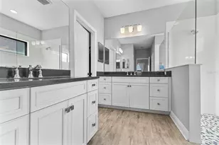 14147 Campfire Ct, Parrish, FL 34219 - Photo 23