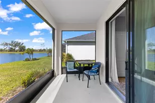 14147 Campfire Ct, Parrish, FL 34219 - Photo 41