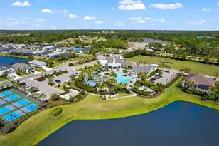 14147 Campfire Ct, Parrish, FL 34219 - Photo 9