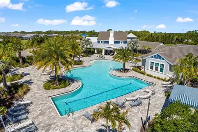 14147 Campfire Court, Parrish, FL 34219 - Photo 11