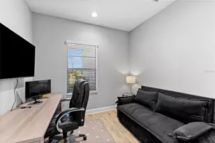 14147 Campfire Ct, Parrish, FL 34219 - Photo 19