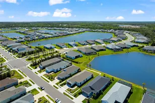 14147 Campfire Ct, Parrish, FL 34219 - Photo 51