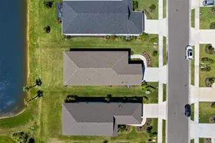 14147 Campfire Ct, Parrish, FL 34219 - Photo 15