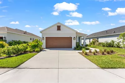 14147 Campfire Court, Parrish, FL 34219 - Photo 45