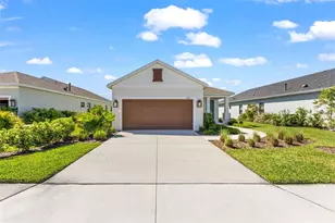 14147 Campfire Ct, Parrish, FL 34219 - Photo 45