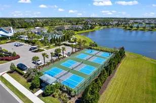 14147 Campfire Ct, Parrish, FL 34219 - Photo 7