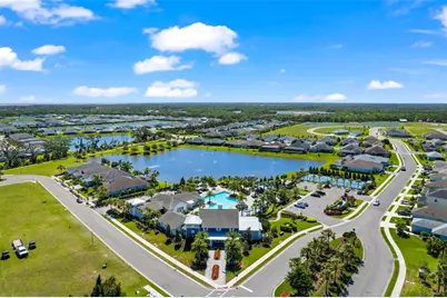 14147 Campfire Court, Parrish, FL 34219 - Photo 13