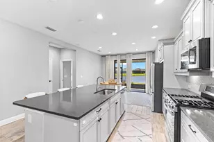 14147 Campfire Ct, Parrish, FL 34219 - Photo 43