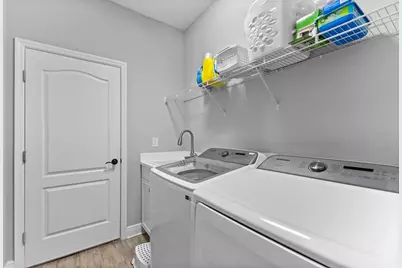 14147 Campfire Court, Parrish, FL 34219 - Photo 47