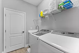 14147 Campfire Ct, Parrish, FL 34219 - Photo 47