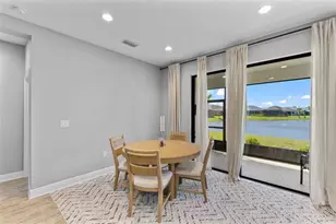 14147 Campfire Ct, Parrish, FL 34219 - Photo 29