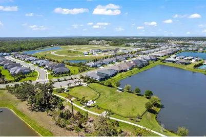 14147 Campfire Court, Parrish, FL 34219 - Photo 5