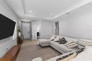 14147 Campfire Ct, Parrish, FL 34219 - Photo 35