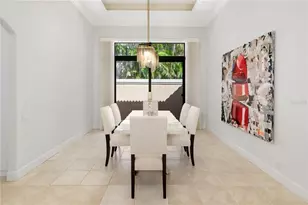 3803 Hawk Island Dr, Bradenton, FL 34208 - Photo 39