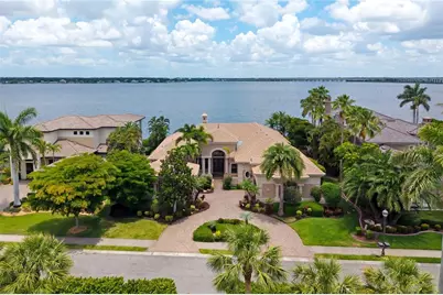 3803 Hawk Island Drive, Bradenton, FL 34208 - Photo 89