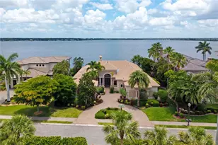 3803 Hawk Island Dr, Bradenton, FL 34208 - Photo 89