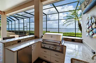 3803 Hawk Island Dr, Bradenton, FL 34208 - Photo 67