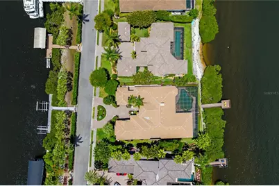 3803 Hawk Island Drive, Bradenton, FL 34208 - Photo 95