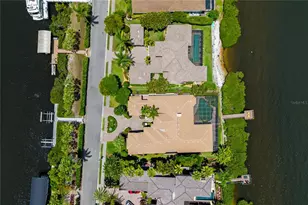 3803 Hawk Island Dr, Bradenton, FL 34208 - Photo 95