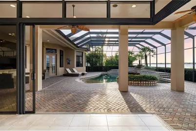3803 Hawk Island Drive, Bradenton, FL 34208 - Photo 13
