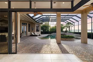 3803 Hawk Island Dr, Bradenton, FL 34208 - Photo 13
