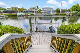 3803 Hawk Island Dr, Bradenton, FL 34208 - Photo 11