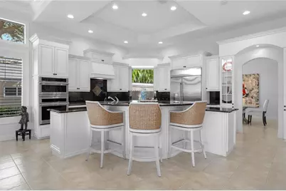 3803 Hawk Island Drive, Bradenton, FL 34208 - Photo 21