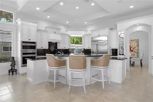 3803 Hawk Island Dr, Bradenton, FL 34208 - Photo 21