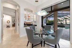 3803 Hawk Island Dr, Bradenton, FL 34208 - Photo 29