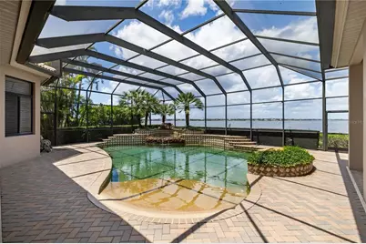3803 Hawk Island Drive, Bradenton, FL 34208 - Photo 63