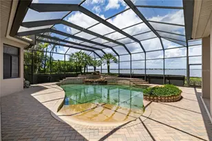 3803 Hawk Island Dr, Bradenton, FL 34208 - Photo 63