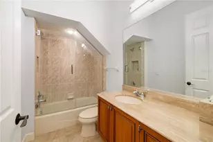 3803 Hawk Island Dr, Bradenton, FL 34208 - Photo 59