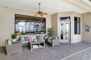 3803 Hawk Island Dr, Bradenton, FL 34208 - Photo 69