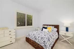 3803 Hawk Island Dr, Bradenton, FL 34208 - Photo 57