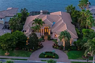 3803 Hawk Island Dr, Bradenton, FL 34208 - Photo 73