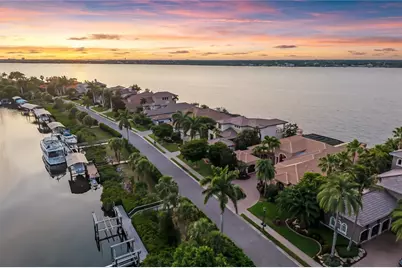 3803 Hawk Island Drive, Bradenton, FL 34208 - Photo 5