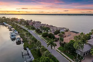 3803 Hawk Island Dr, Bradenton, FL 34208 - Photo 5