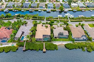 3803 Hawk Island Dr, Bradenton, FL 34208 - Photo 3