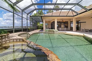 3803 Hawk Island Dr, Bradenton, FL 34208 - Photo 61