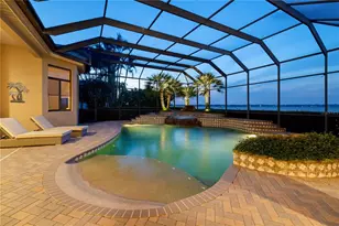 3803 Hawk Island Dr, Bradenton, FL 34208 - Photo 81