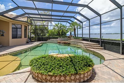 3803 Hawk Island Drive, Bradenton, FL 34208 - Photo 67